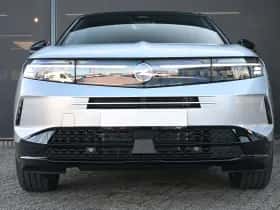 Opel Grandland (2026) thumbnail 4