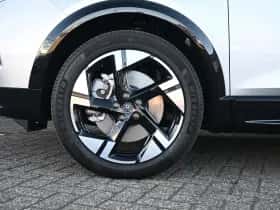 Opel Grandland (2026) thumbnail 31