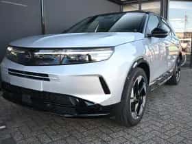 Opel Grandland (2026) thumbnail 32