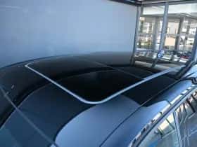 Opel Grandland (2026) thumbnail 33