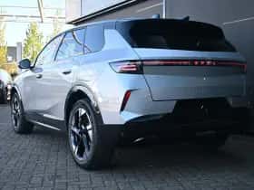 Opel Grandland (2026) thumbnail 36