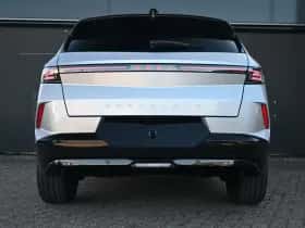 Opel Grandland (2026) thumbnail 5