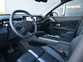 Opel Grandland (2026) thumbnail 6
