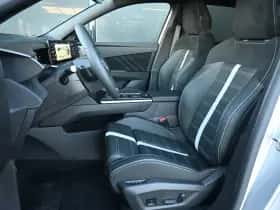Opel Grandland (2026) thumbnail 7