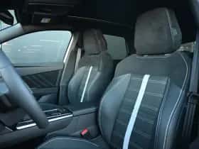 Opel Grandland (2026) thumbnail 8