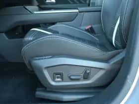 Opel Grandland (2026) thumbnail 9