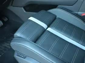 Opel Grandland (2026) thumbnail 10