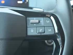 Opel Vivaro (2026) thumbnail 12