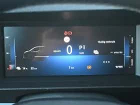 Opel Vivaro (2026) thumbnail 13