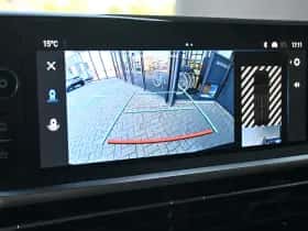 Opel Vivaro (2026) thumbnail 14