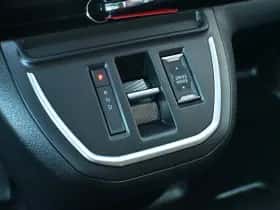 Opel Vivaro (2026) thumbnail 15
