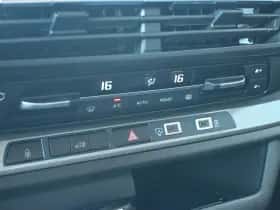 Opel Vivaro (2026) thumbnail 16