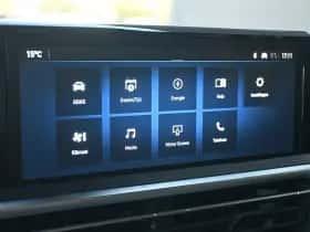 Opel Vivaro (2026) thumbnail 17