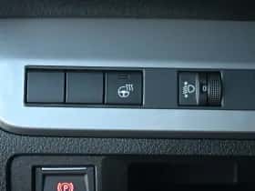 Opel Vivaro (2026) thumbnail 21