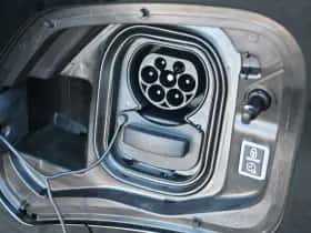Opel Vivaro (2026) thumbnail 23