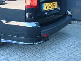 Opel Vivaro (2026) thumbnail 28