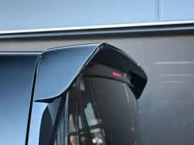 Opel Vivaro (2026) thumbnail 29