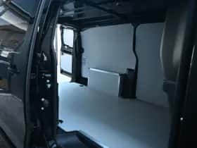 Opel Vivaro (2026) thumbnail 30