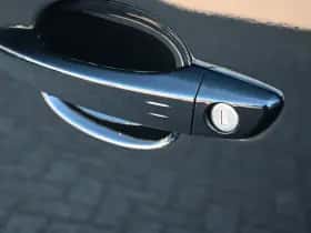 Opel Vivaro (2026) thumbnail 32