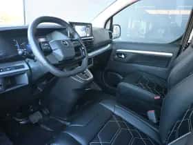 Opel Vivaro (2026) thumbnail 6