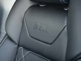 Opel Vivaro (2026) thumbnail 8