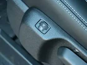 Opel Vivaro (2026) thumbnail 9