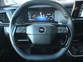 Opel Vivaro (2026) thumbnail 10