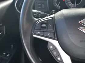 Suzuki Ignis (2020) thumbnail 13