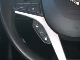 Suzuki Ignis (2020) thumbnail 14