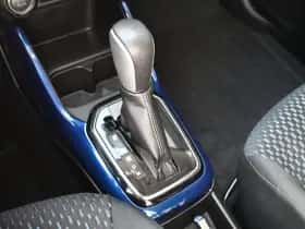 Suzuki Ignis (2020) thumbnail 20