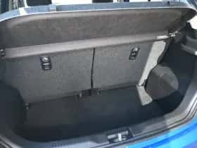 Suzuki Ignis (2020) thumbnail 26