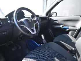 Suzuki Ignis (2020) thumbnail 6