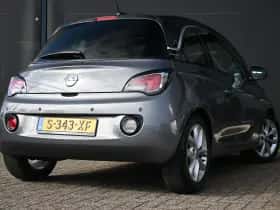 Opel Adam (2016) thumbnail 2