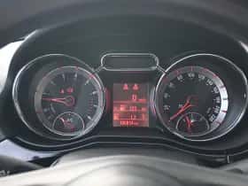 Opel Adam (2016) thumbnail 13