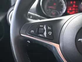 Opel Adam (2016) thumbnail 14