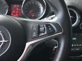 Opel Adam (2016) thumbnail 15