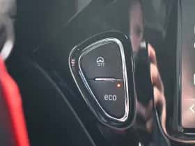 Opel Adam (2016) thumbnail 18