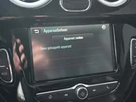 Opel Adam (2016) thumbnail 20