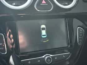 Opel Adam (2016) thumbnail 22
