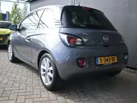 Opel Adam (2016) thumbnail 30