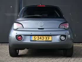 Opel Adam (2016) thumbnail 5