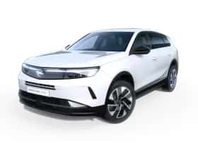 Opel Grandland (2026) thumbnail 1