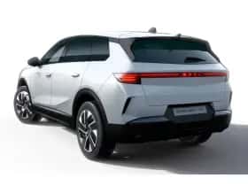 Opel Grandland (2026) thumbnail 3