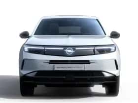 Opel Grandland (2026) thumbnail 4