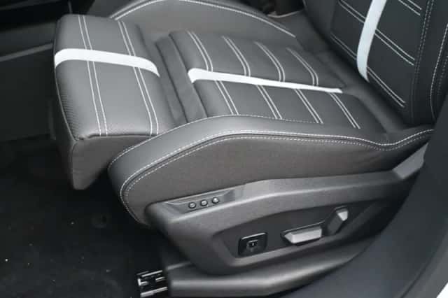 Opel Grandland (2026) thumbnail 5