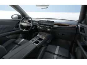 Opel Grandland (2026) thumbnail 5