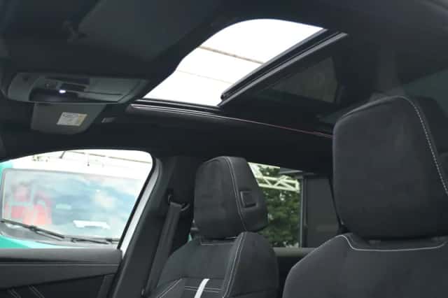 Opel Grandland (2026) thumbnail 6
