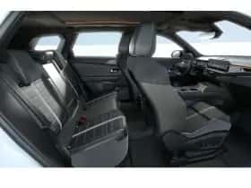 Opel Grandland (2026) thumbnail 6