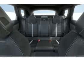 Opel Grandland (2026) thumbnail 7