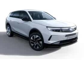 Opel Grandland (2026) thumbnail 8
